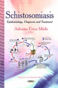 Schistosomiasis