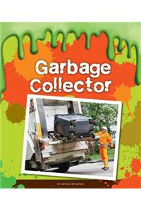 Garbage Collector