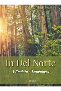 In Del Norte