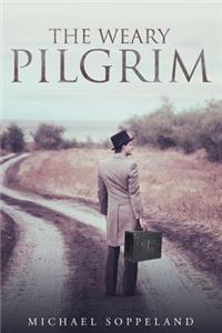 Weary Pilgrim