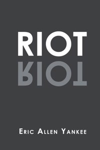 Riot