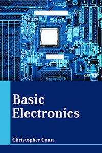 Basic Electronics