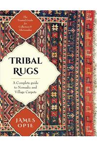 Tribal Rugs