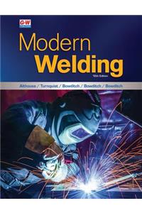 Modern Welding