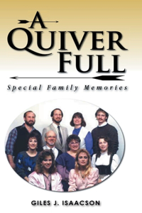 Quiver Full