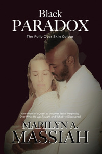 Black Paradox