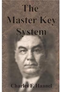 The Master Key System
