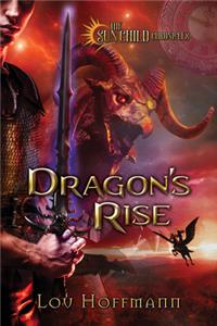 Dragon's Rise