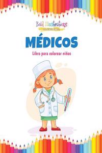 Medicos