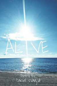 Alive