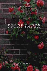 story paper