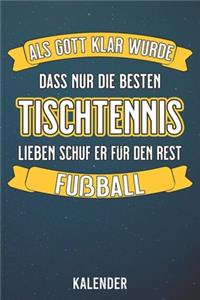 Kalender