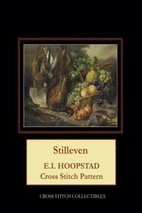 Stilleven