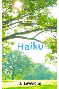 Haiku