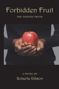 Forbidden Fruit