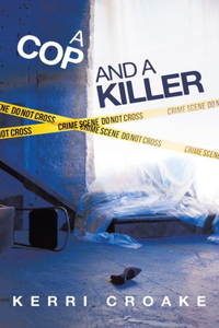 Cop and A Killer
