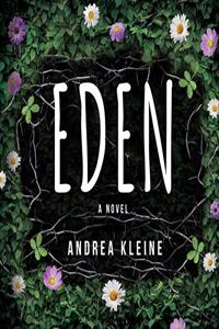 Eden Lib/E