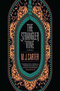 Strangler Vine