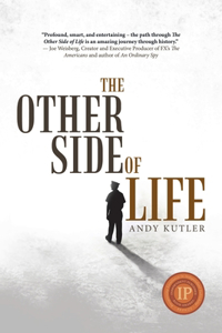 Other Side of Life