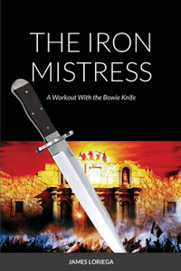 The Iron Mistress