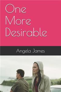 One More Desirable