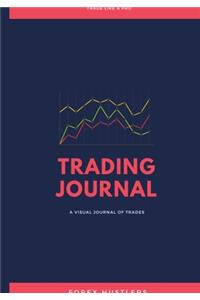 Forex Trading Journal