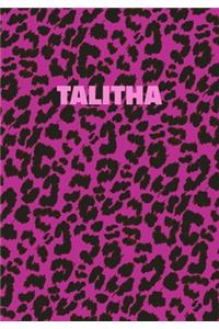 Talitha