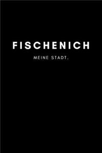 Fischenich