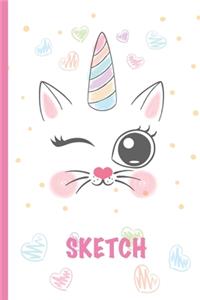 Sketch
