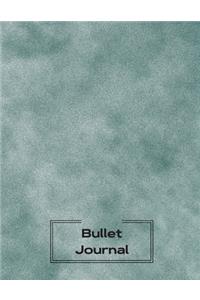 Bullet Journal