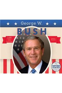 George W. Bush