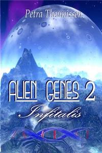Infitalis