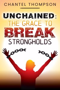 Unchained