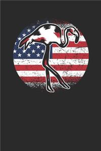 Flamingo USA