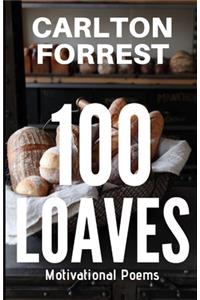 100 Loaves