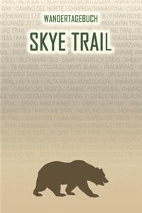 Skye Trail