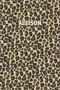 Allison