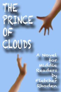 The Prince of Clouds