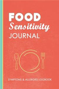 Food Sensitivity Journal
