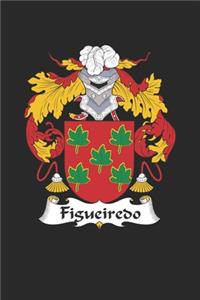 Figueiredo