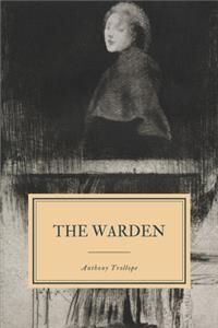 The Warden