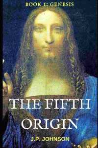 Fifth Origin