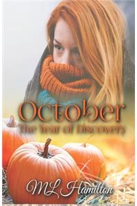 October