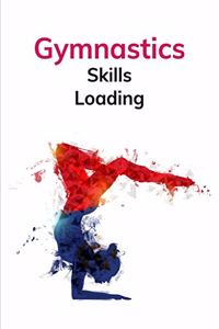 Gymnastics
