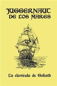 Juggernaut de Los Mares