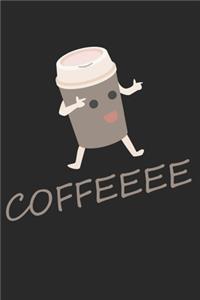 Coffeeee