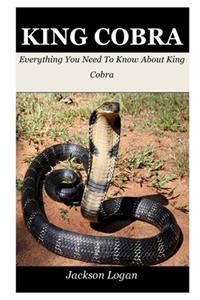 King Cobra