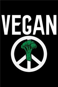 Vegan