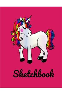 Sketchbook