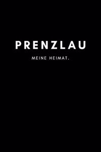 Prenzlau